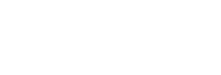 Certified Event Contract Professional (CECP)